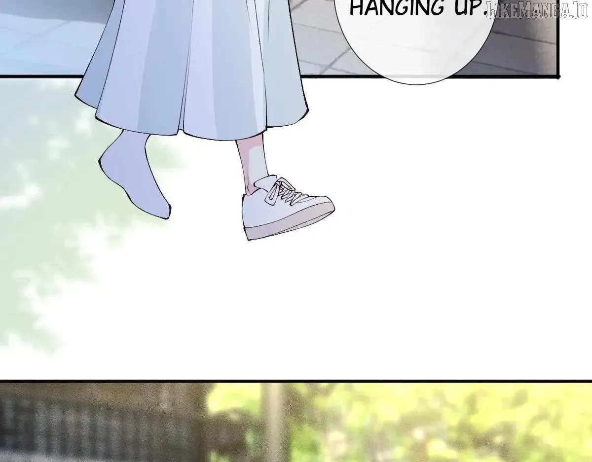 Everyone’s Darling Chapter 321 Online - página 26