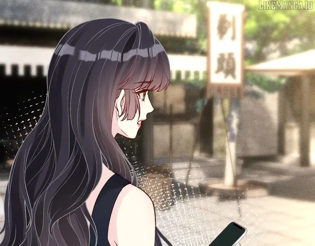 Everyone’s Darling Chapter 321 Online - página 27