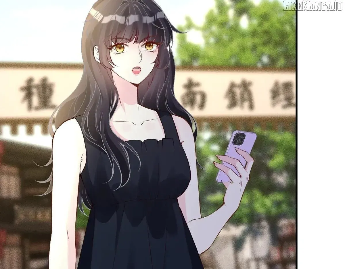 Everyone’s Darling Chapter 321 Online - página 29