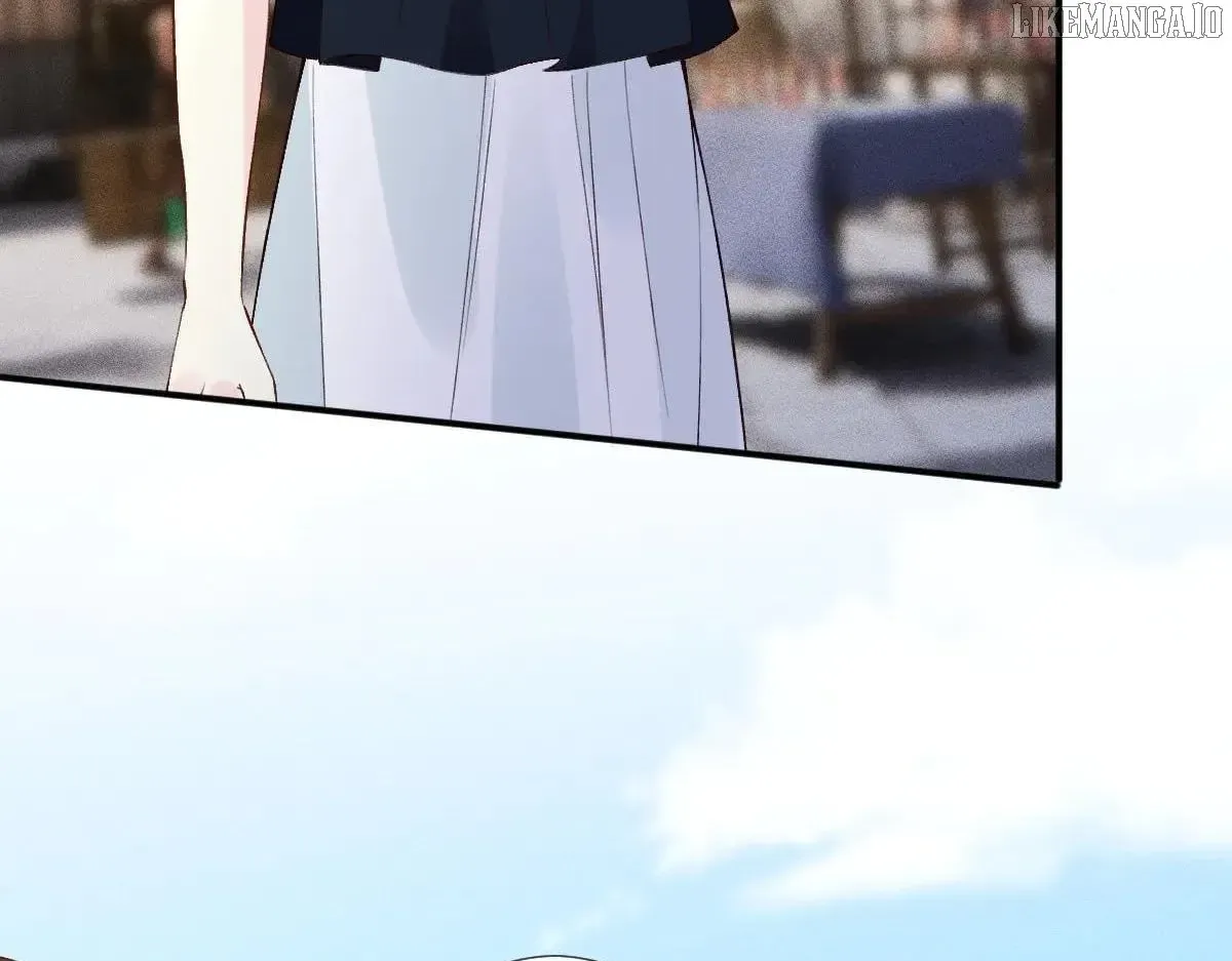 Everyone’s Darling Chapter 321 Online - página 30