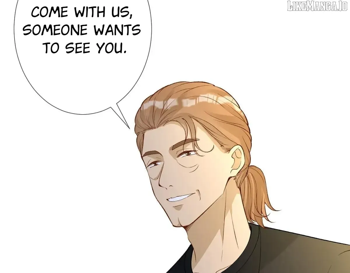 Everyone’s Darling Chapter 321 Online - página 33