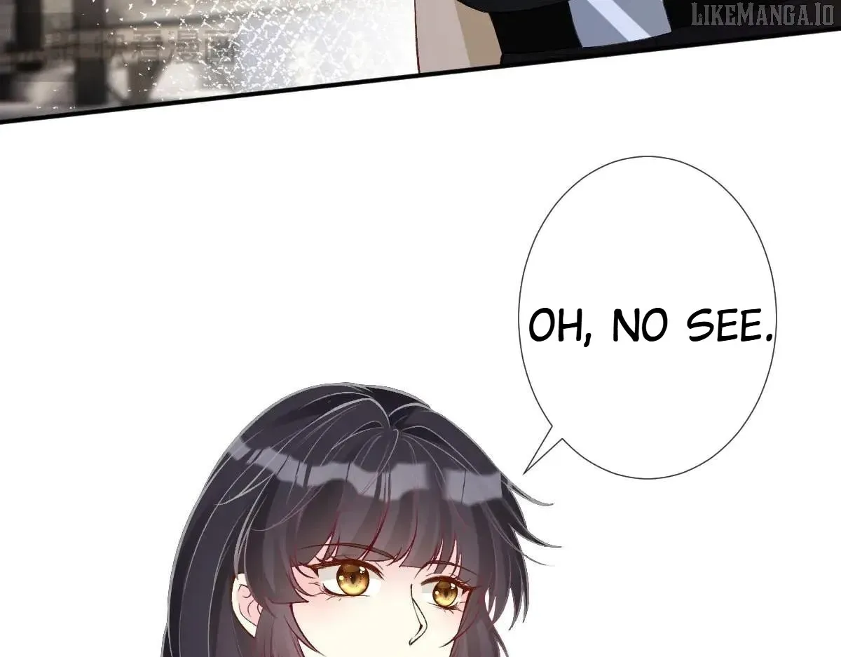 Everyone’s Darling Chapter 321 Online - página 35