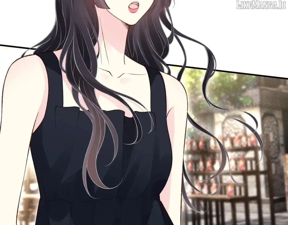 Everyone’s Darling Chapter 321 Online - página 36
