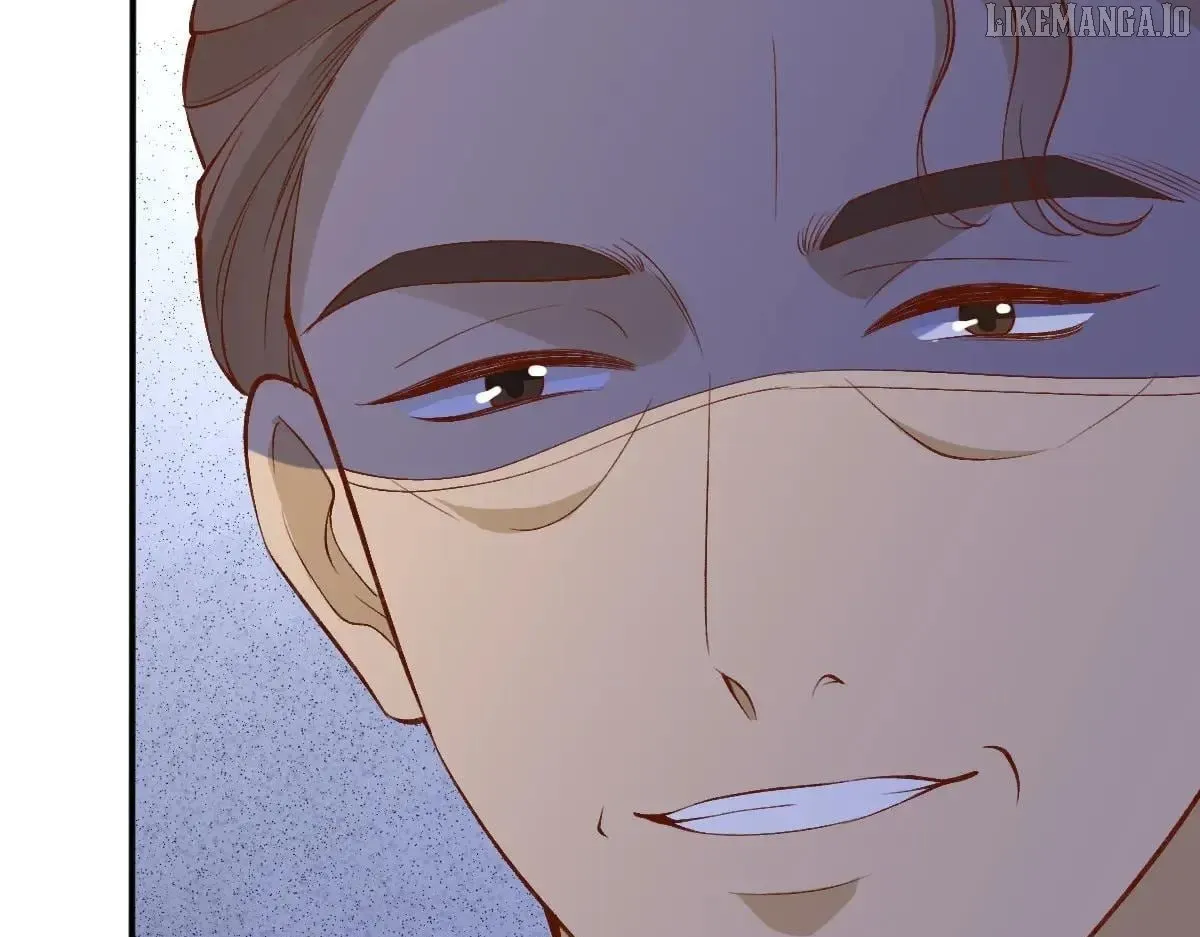 Everyone’s Darling Chapter 321 Online - página 38