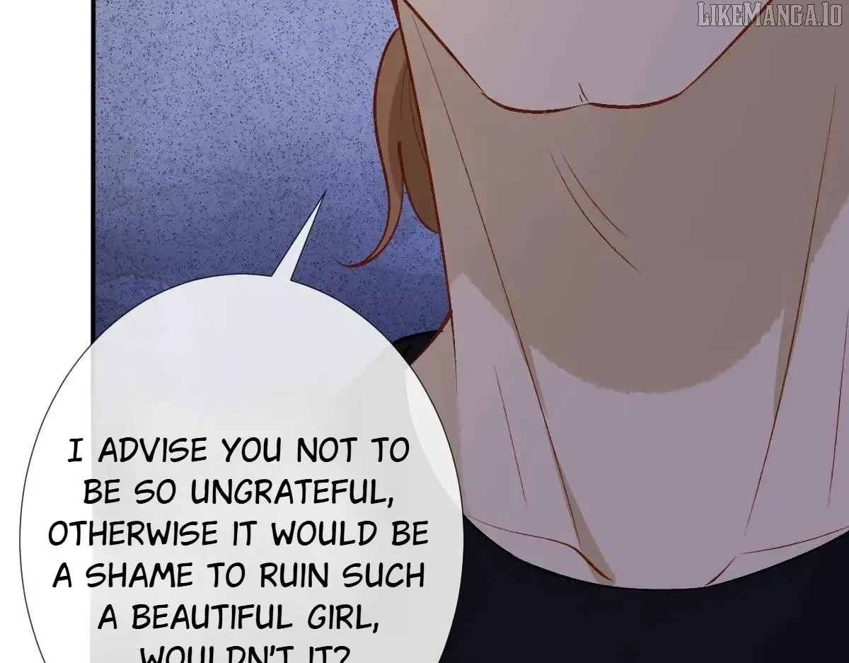 Everyone’s Darling Chapter 321 Online - página 39