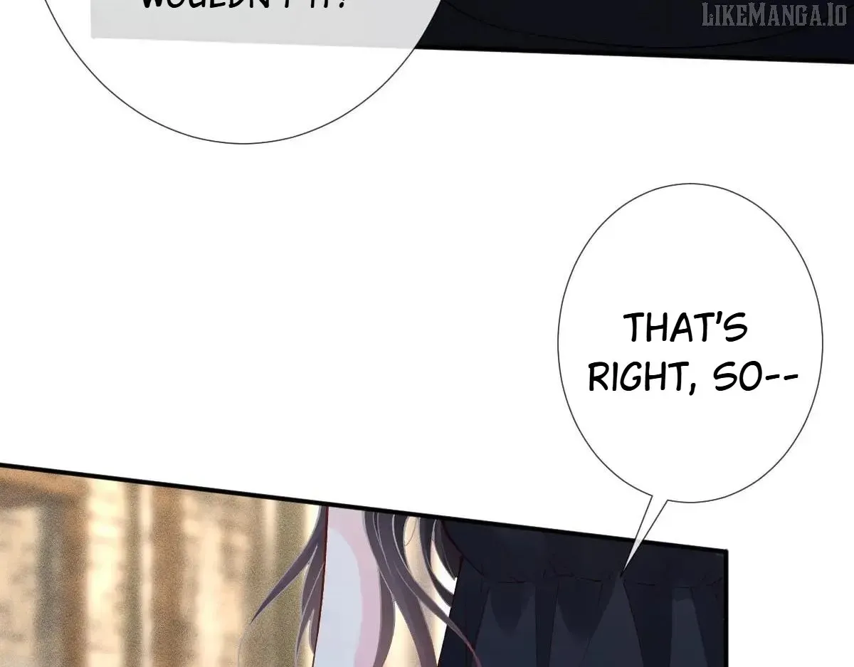 Everyone’s Darling Chapter 321 Online - página 40