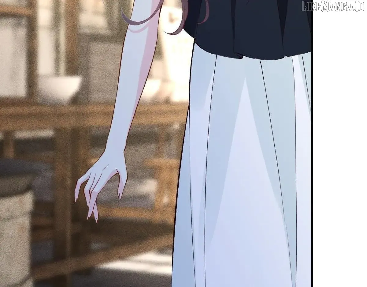 Everyone’s Darling Chapter 321 Online - página 41
