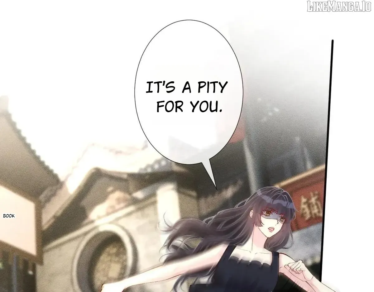 Everyone’s Darling Chapter 321 Online - página 44