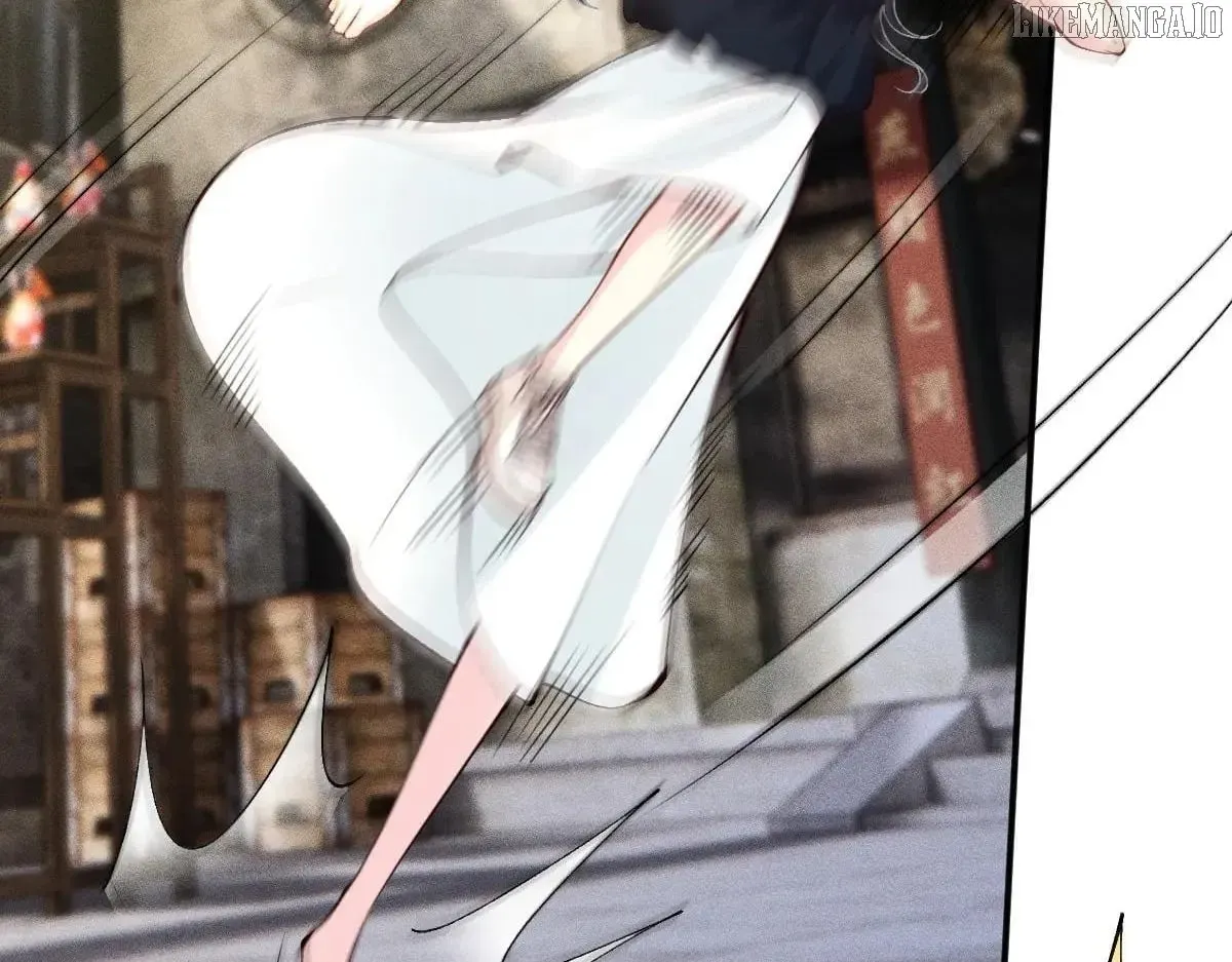 Everyone’s Darling Chapter 321 Online - página 45