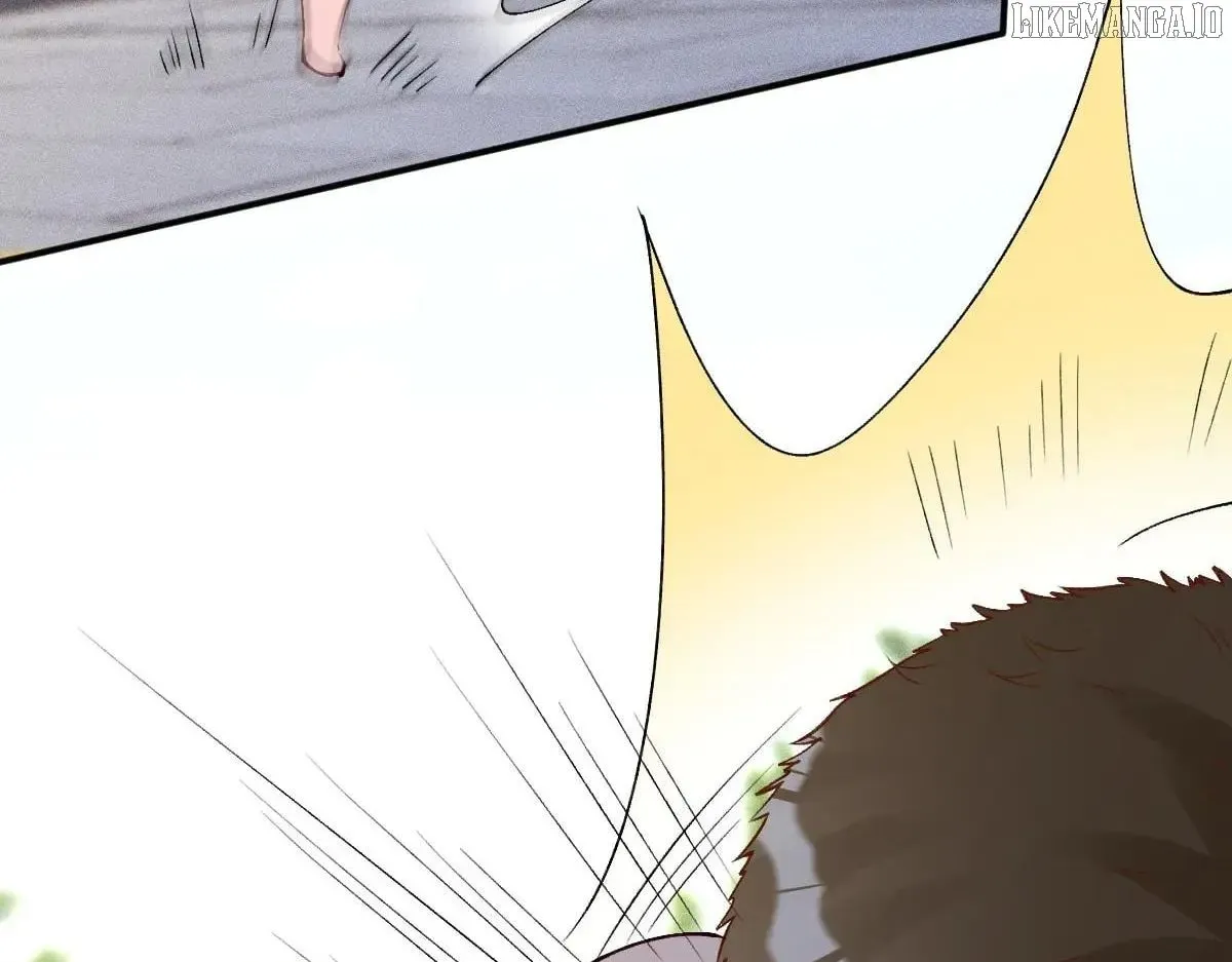 Everyone’s Darling Chapter 321 Online - página 46