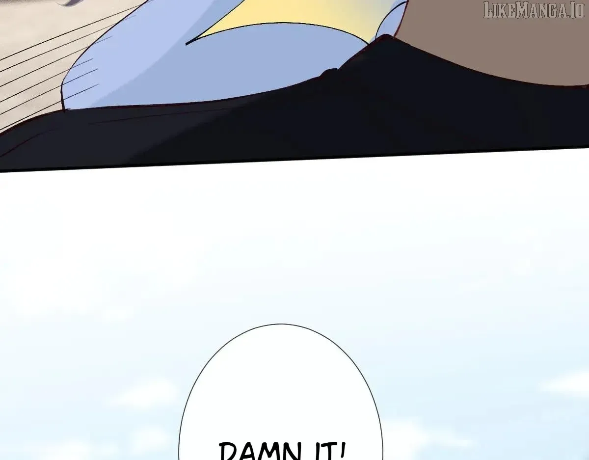 Everyone’s Darling Chapter 321 Online - página 48