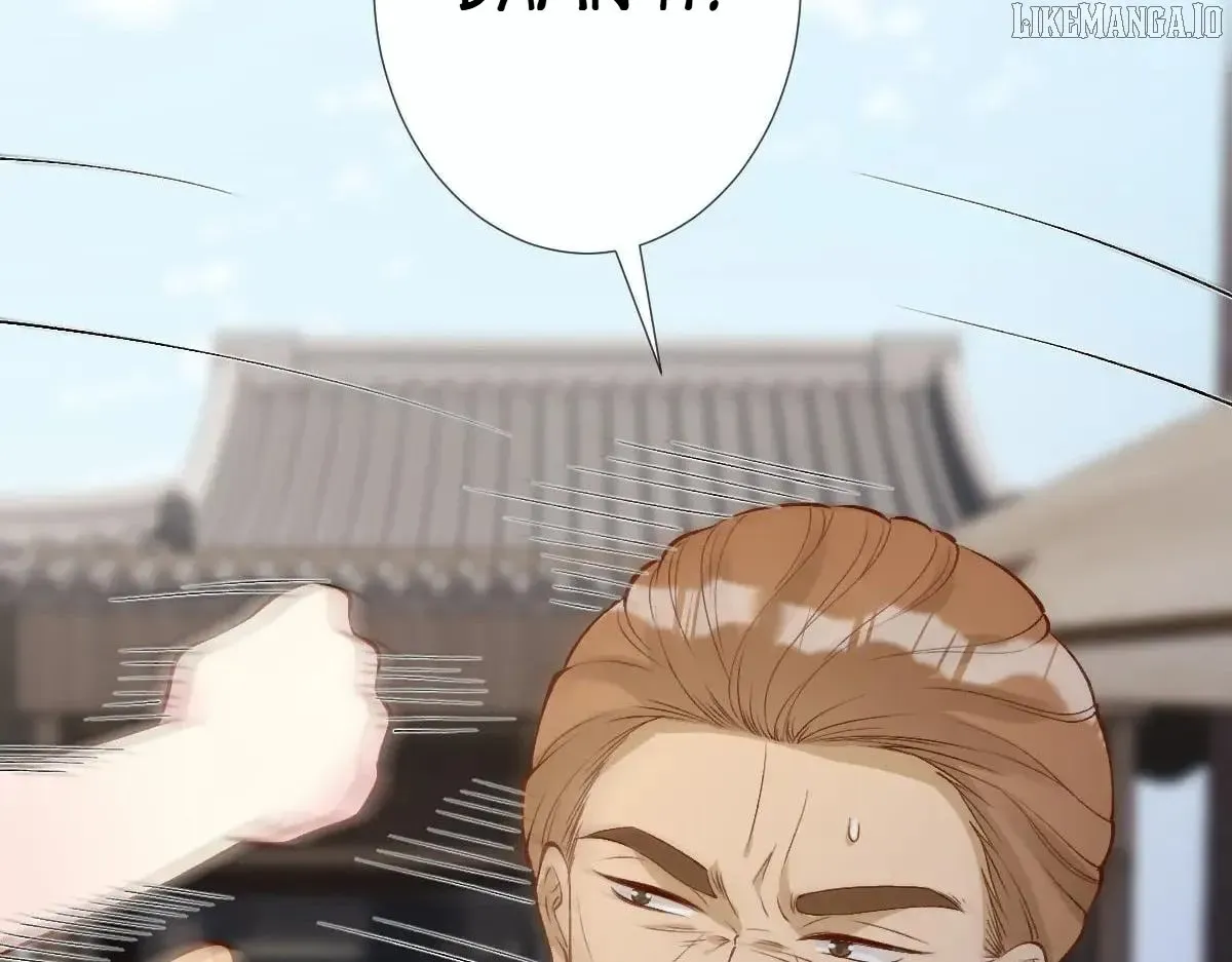 Everyone’s Darling Chapter 321 Online - página 49