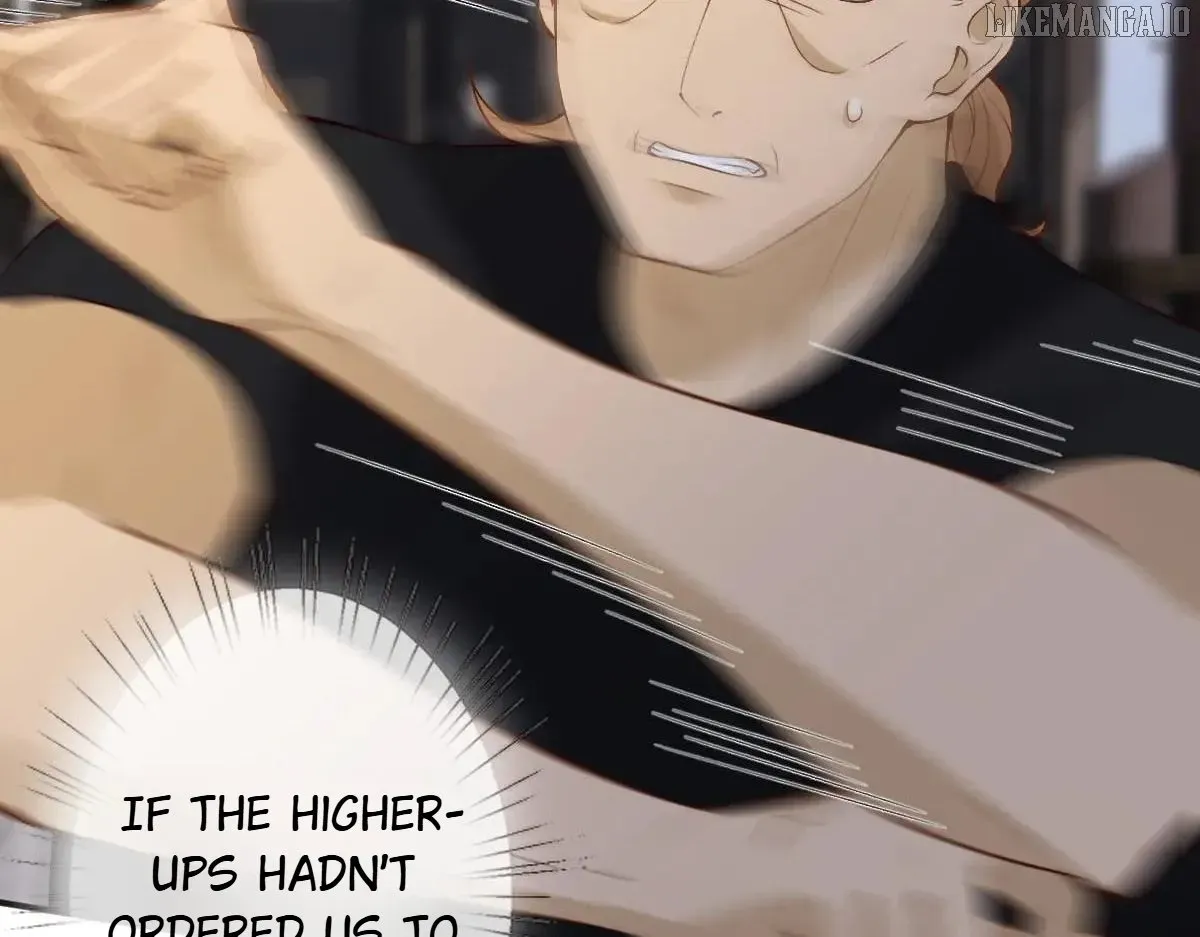 Everyone’s Darling Chapter 321 Online - página 50