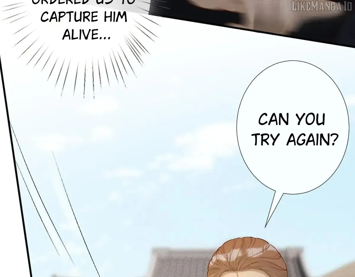 Everyone’s Darling Chapter 321 Online - página 51
