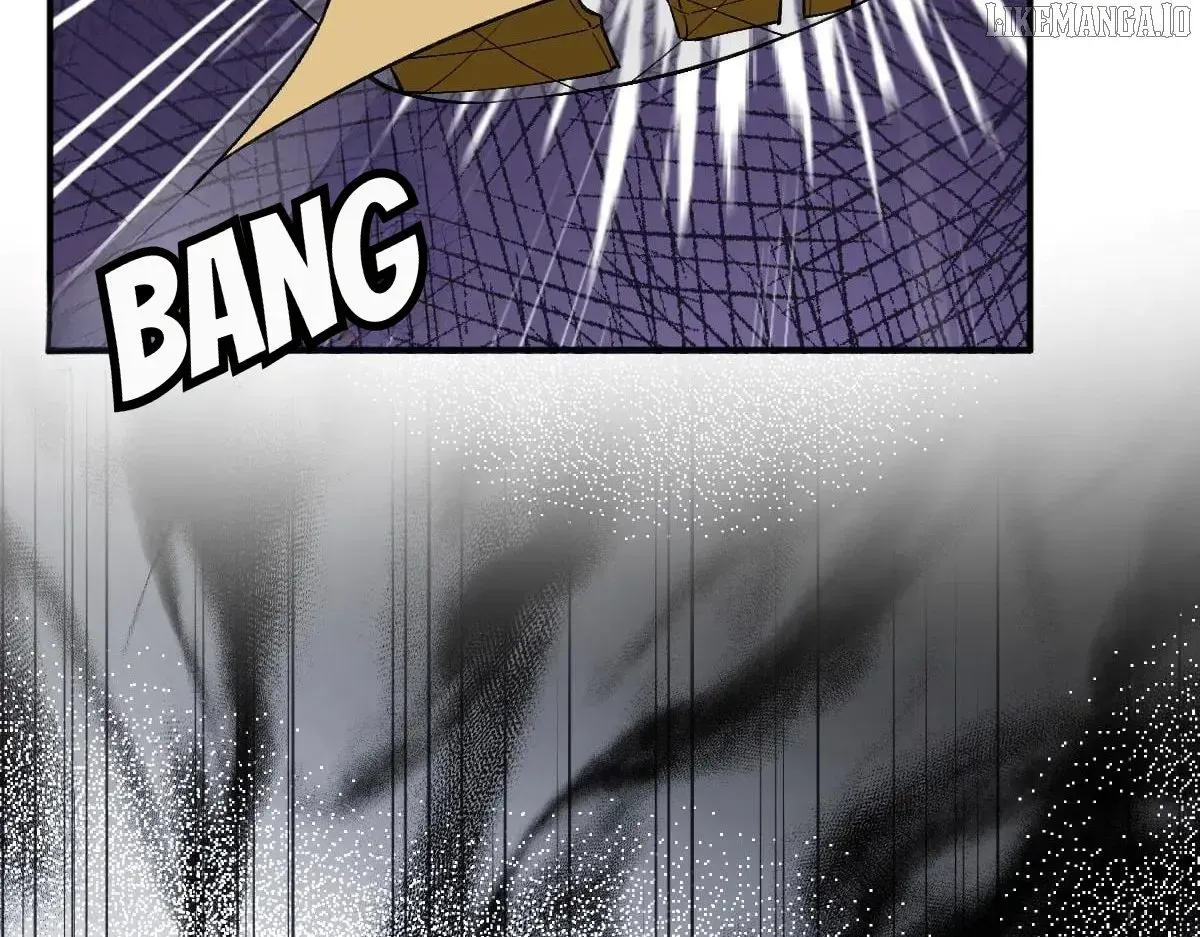 Everyone’s Darling Chapter 321 Online - página 55