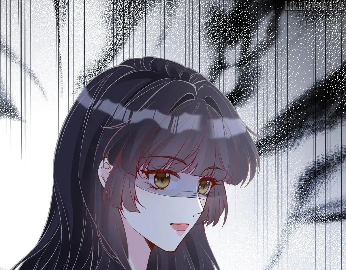 Everyone’s Darling Chapter 321 Online - página 56