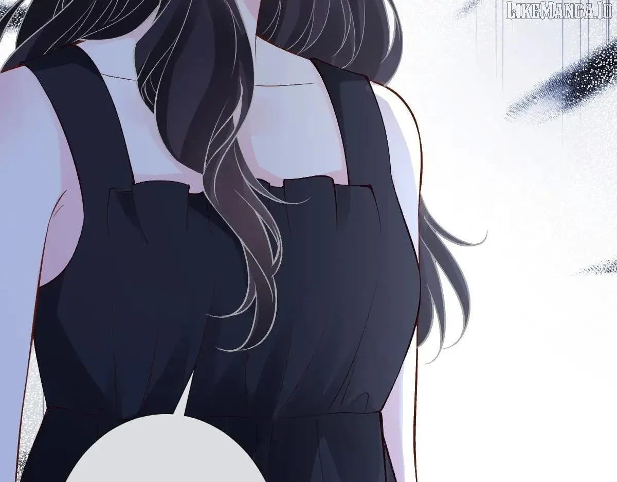 Everyone’s Darling Chapter 321 Online - página 57