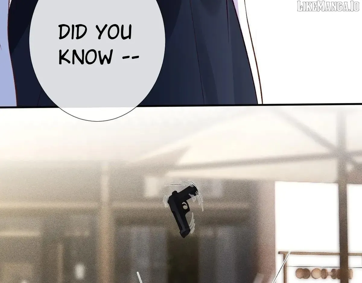Everyone’s Darling Chapter 321 Online - página 58