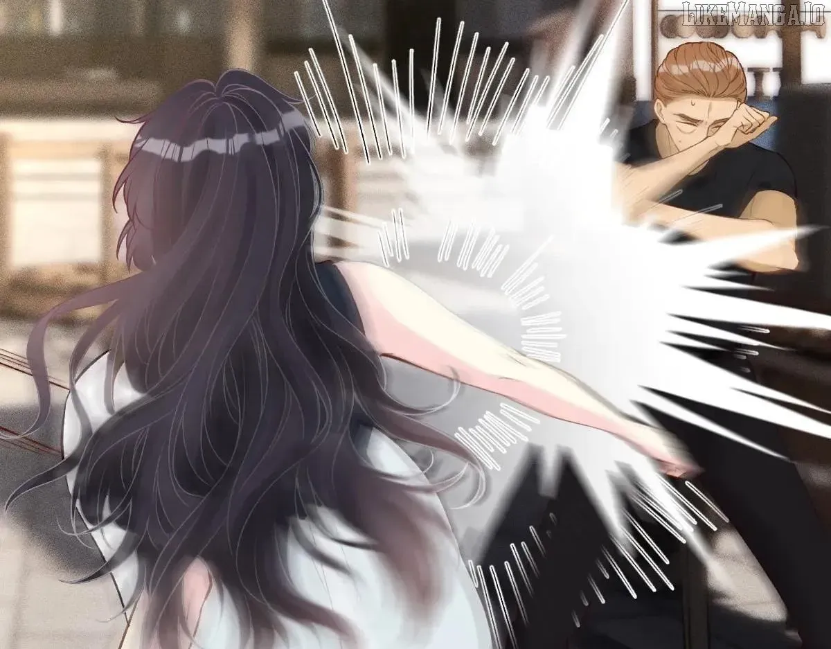 Everyone’s Darling Chapter 321 Online - página 59