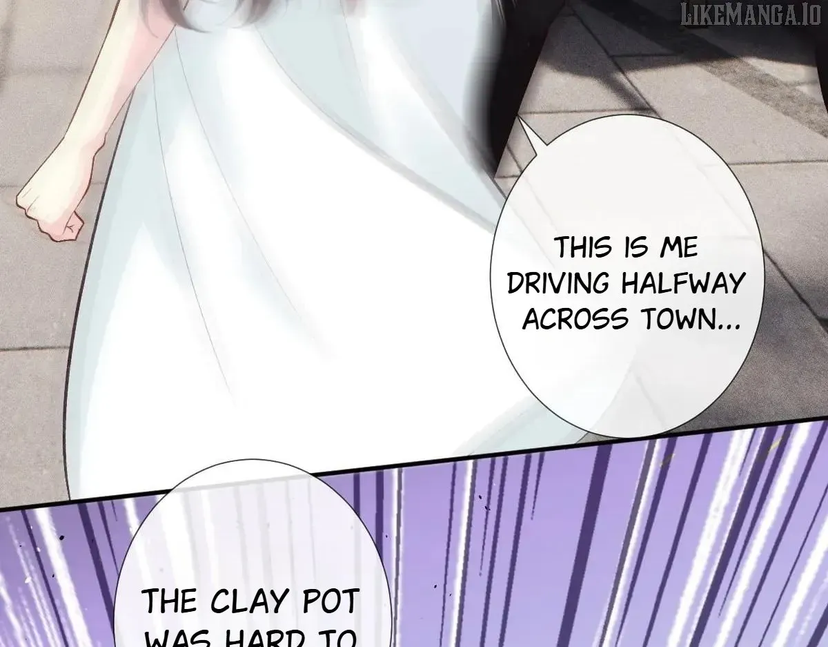 Everyone’s Darling Chapter 321 Online - página 60