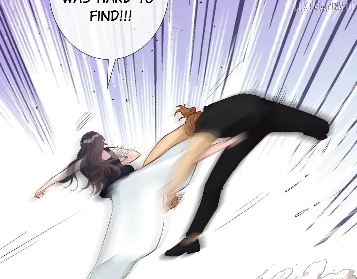 Everyone’s Darling Chapter 321 Online - página 61