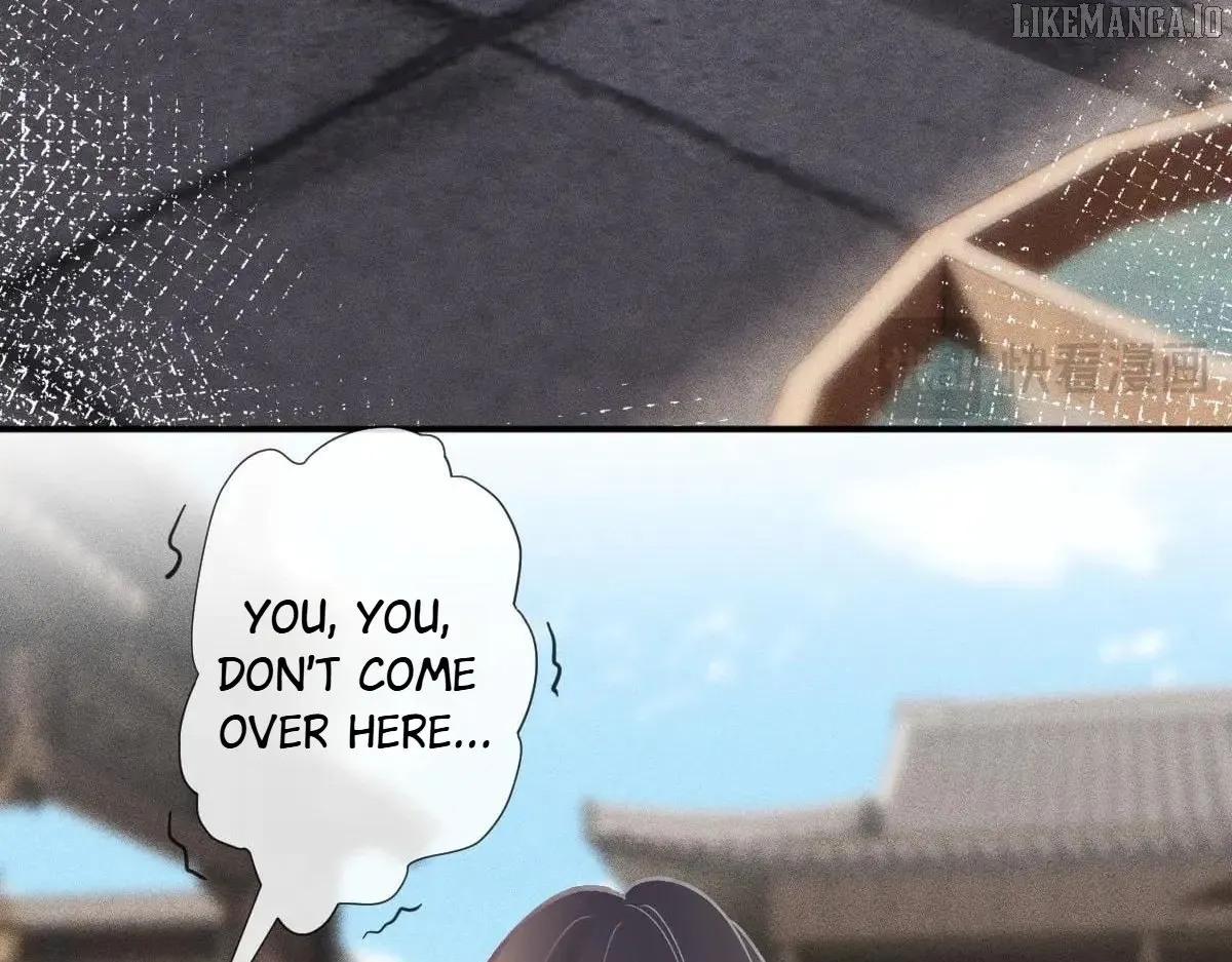 Everyone’s Darling Chapter 321 Online - página 64
