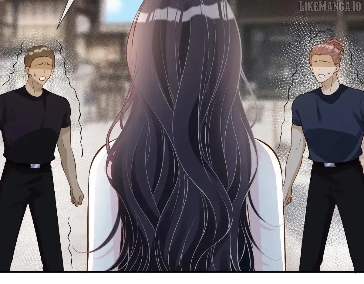 Everyone’s Darling Chapter 321 Online - página 65
