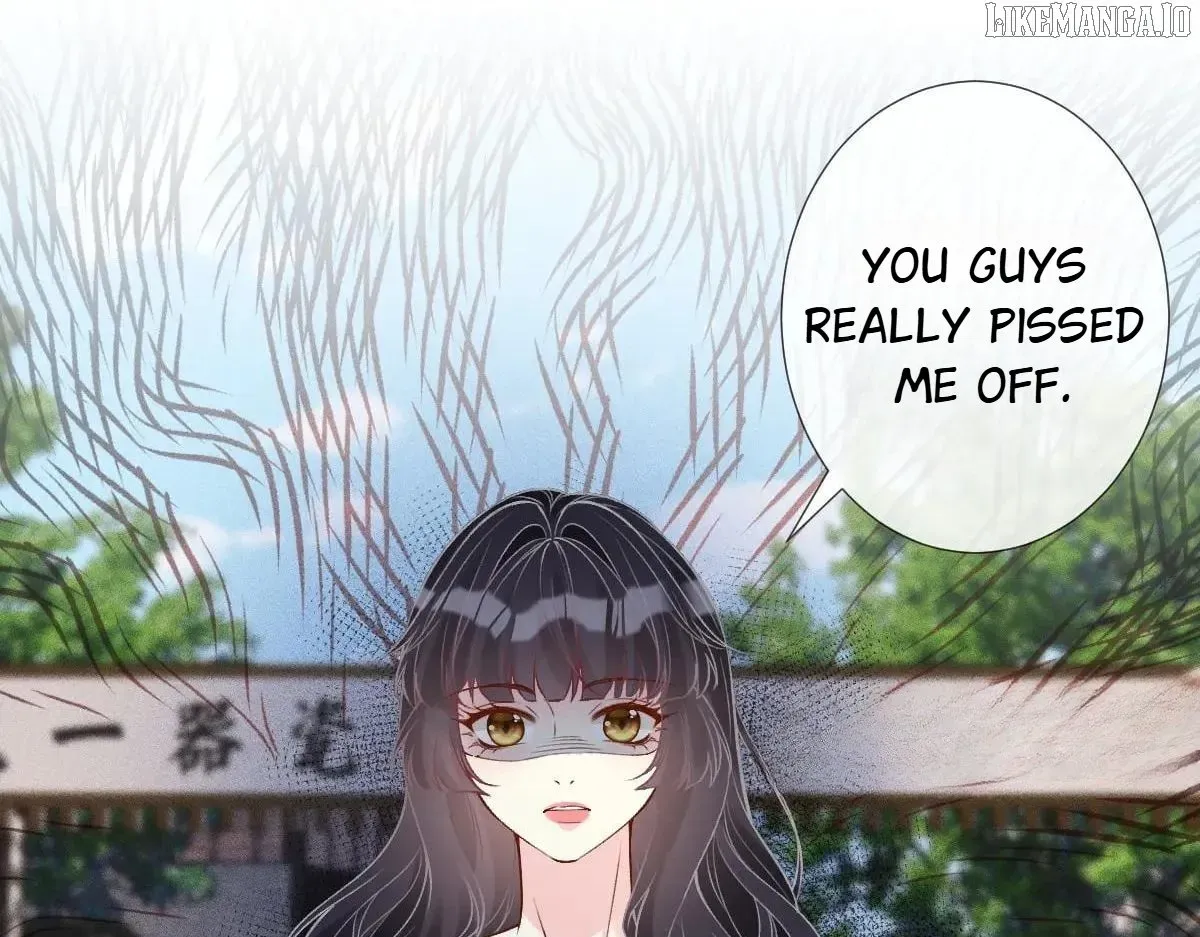 Everyone’s Darling Chapter 321 Online - página 67