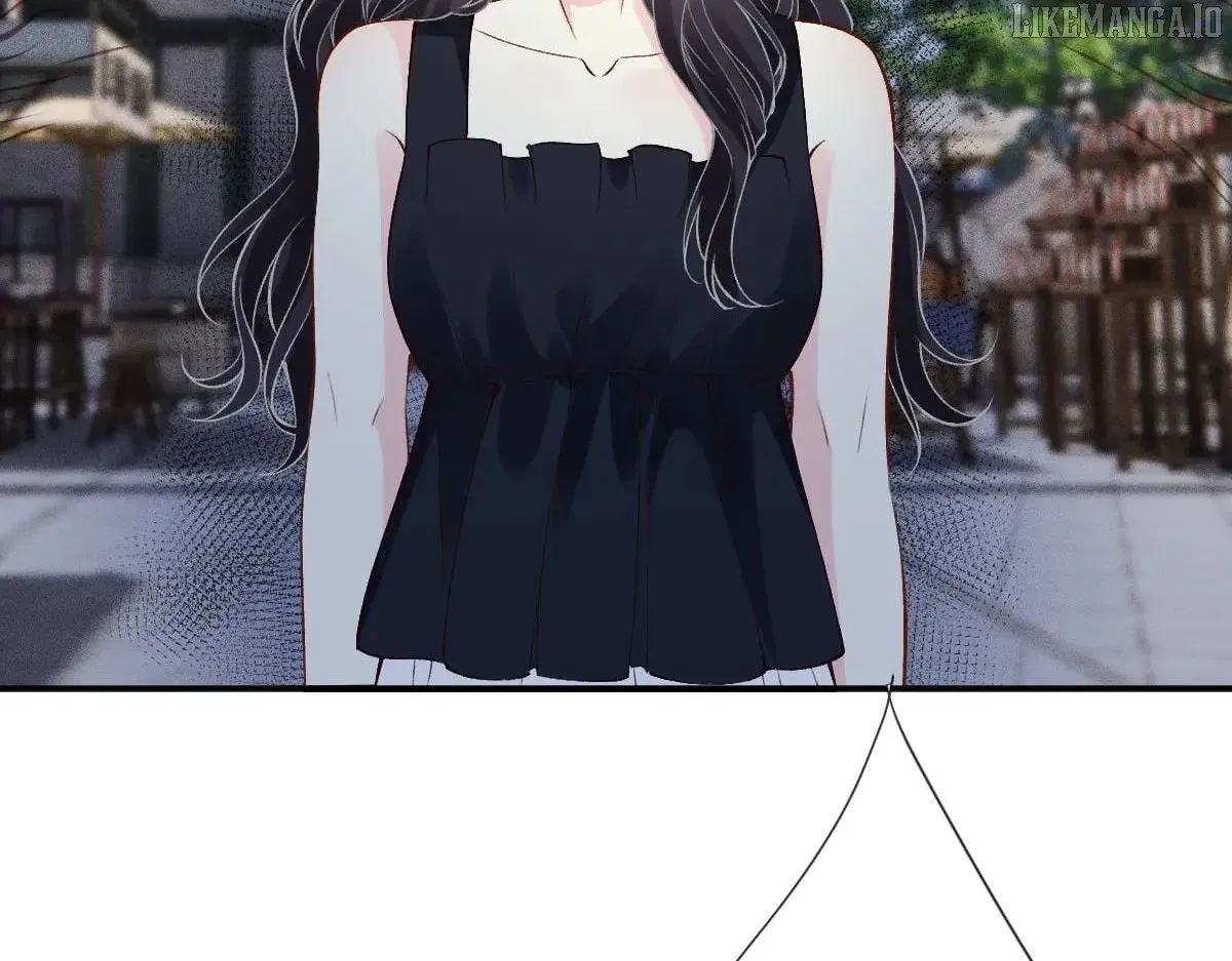 Everyone’s Darling Chapter 321 Online - página 68