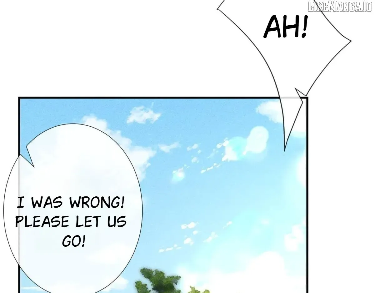 Everyone’s Darling Chapter 321 Online - página 69