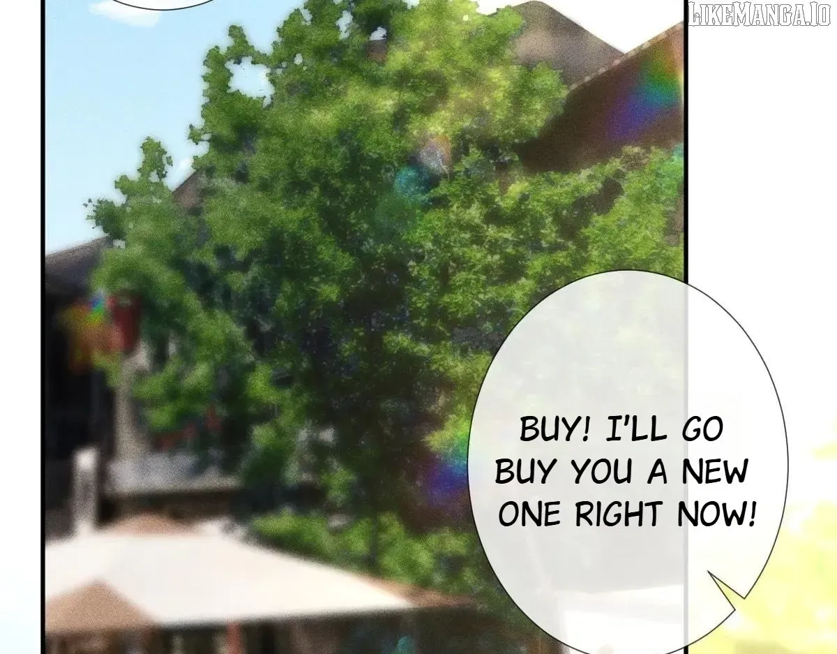 Everyone’s Darling Chapter 321 Online - página 70