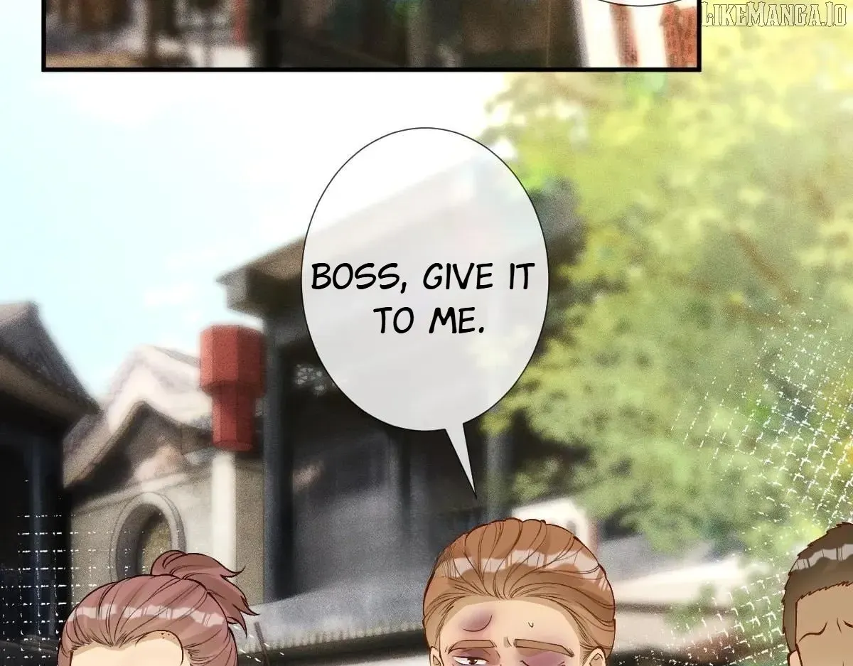Everyone’s Darling Chapter 321 Online - página 71