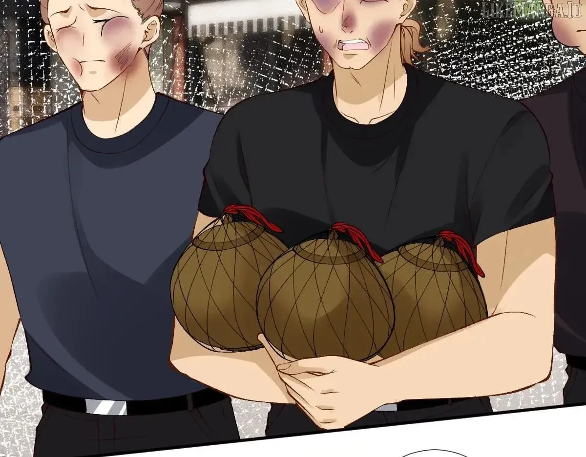Everyone’s Darling Chapter 321 Online - página 72