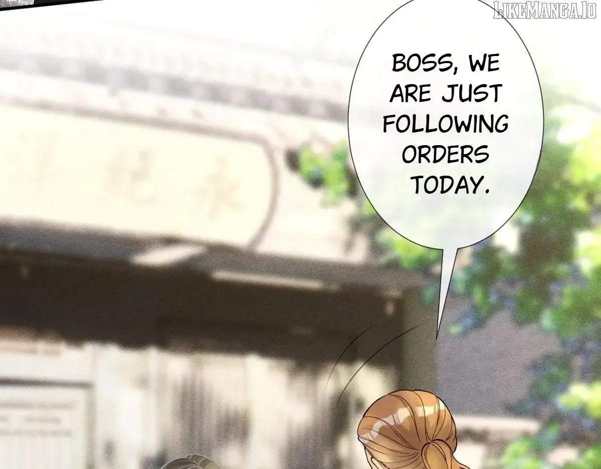 Everyone’s Darling Chapter 321 Online - página 73
