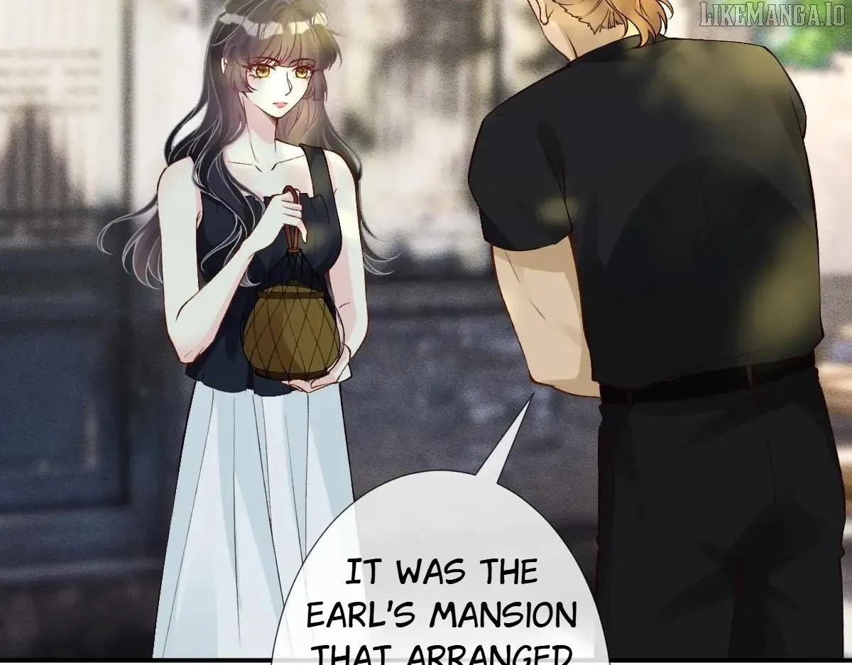 Everyone’s Darling Chapter 321 Online - página 74