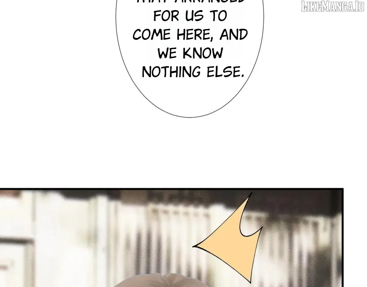 Everyone’s Darling Chapter 321 Online - página 75
