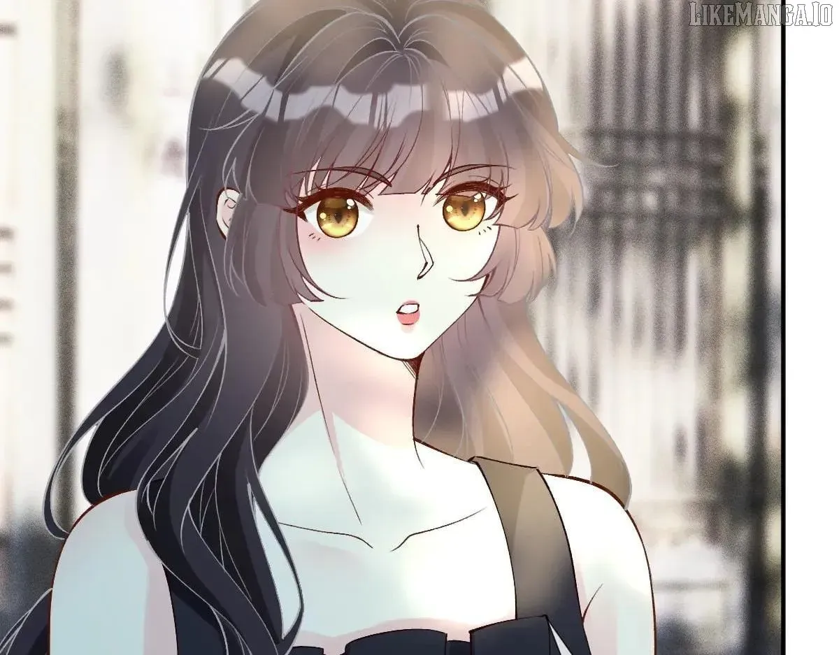 Everyone’s Darling Chapter 321 Online - página 76