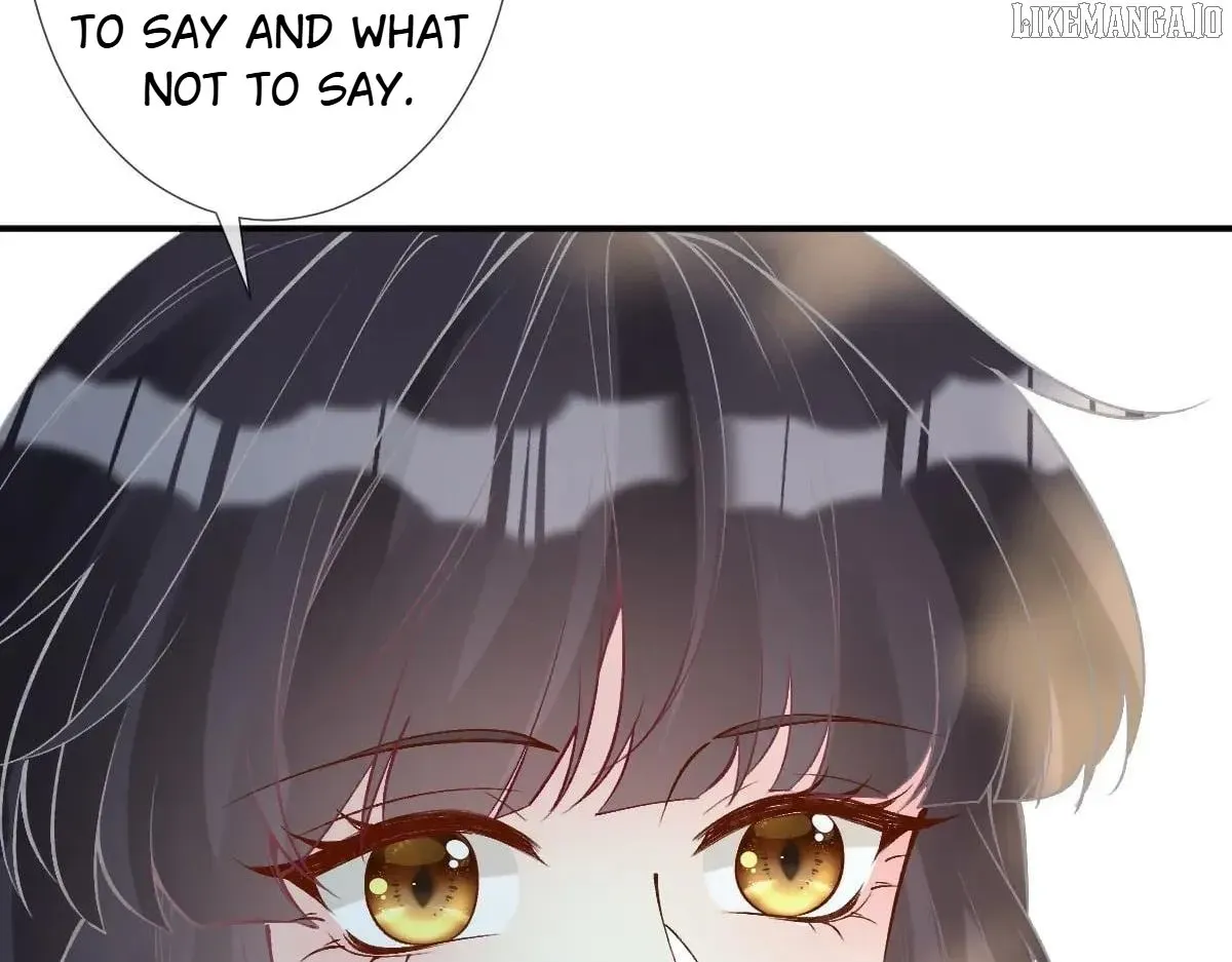 Everyone’s Darling Chapter 321 Online - página 78