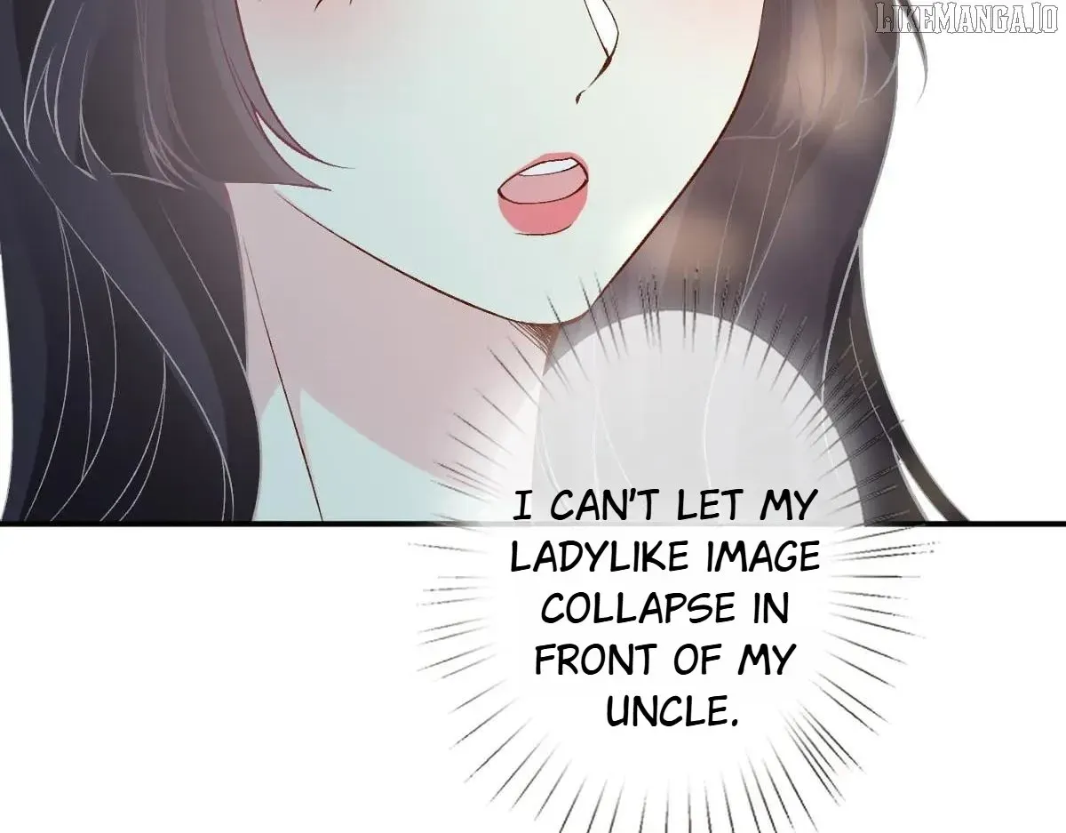 Everyone’s Darling Chapter 321 Online - página 79