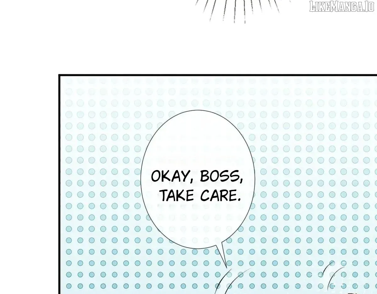Everyone’s Darling Chapter 321 Online - página 80