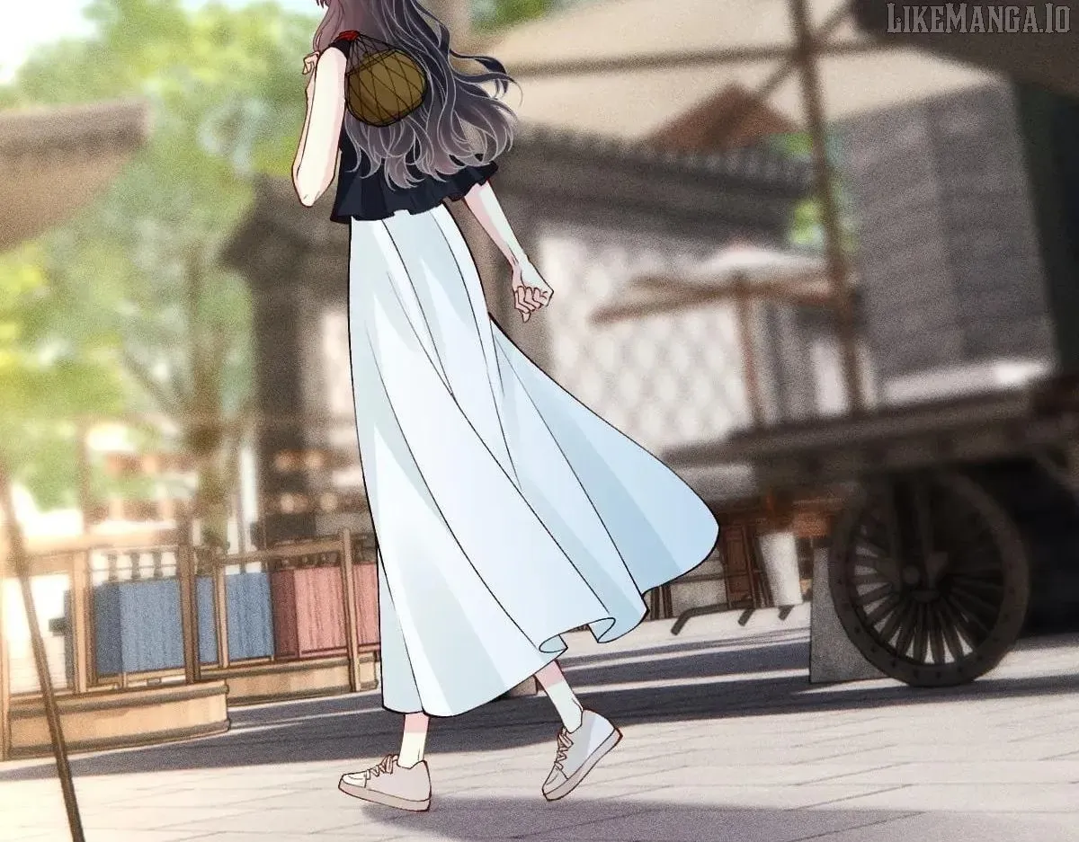 Everyone’s Darling Chapter 321 Online - página 83