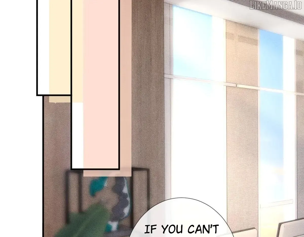 Everyone’s Darling Chapter 321 Online - página 86