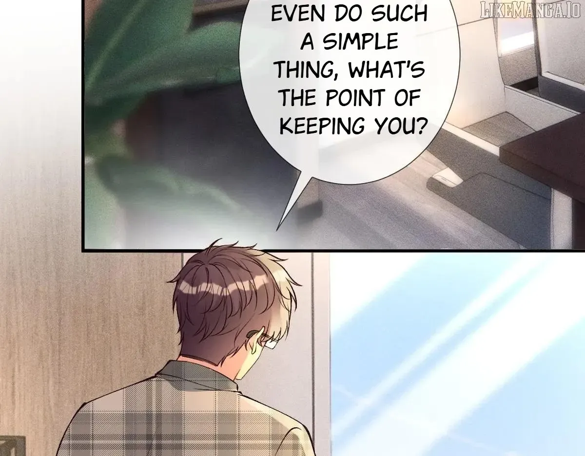 Everyone’s Darling Chapter 321 Online - página 87