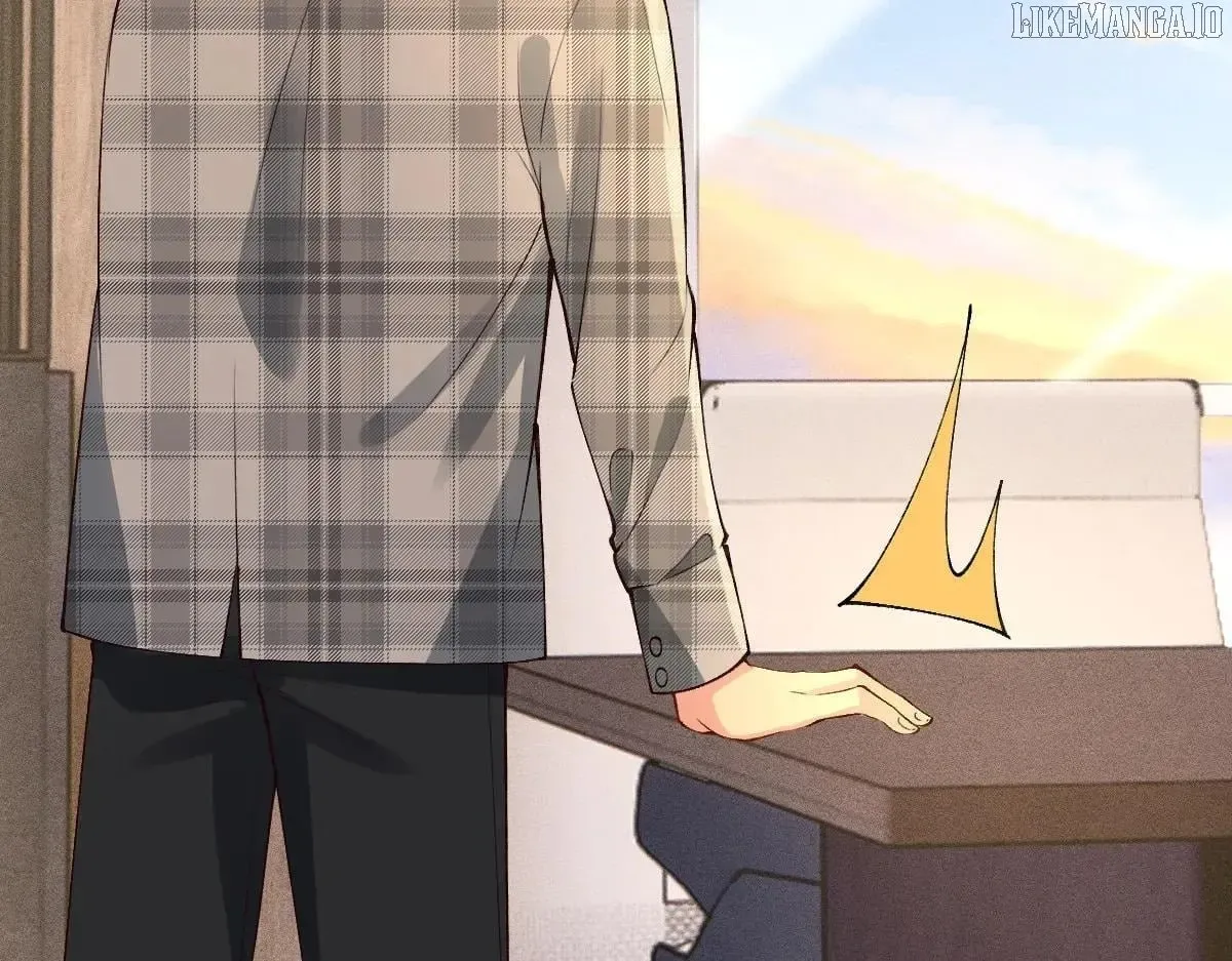 Everyone’s Darling Chapter 321 Online - página 88