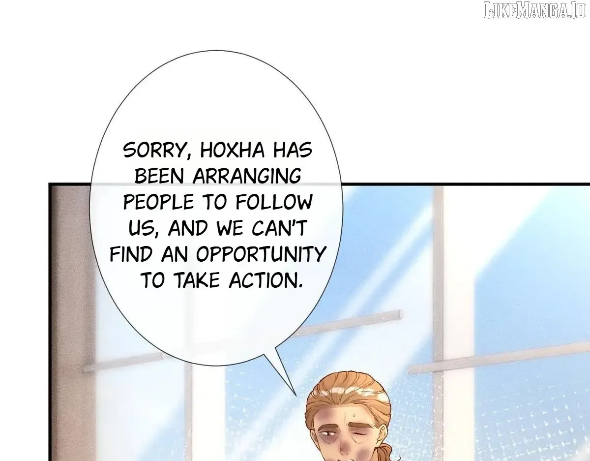 Everyone’s Darling Chapter 321 Online - página 90