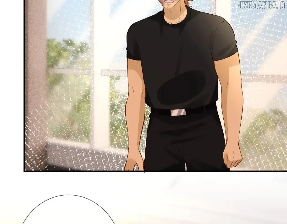 Everyone’s Darling Chapter 321 Online - página 91