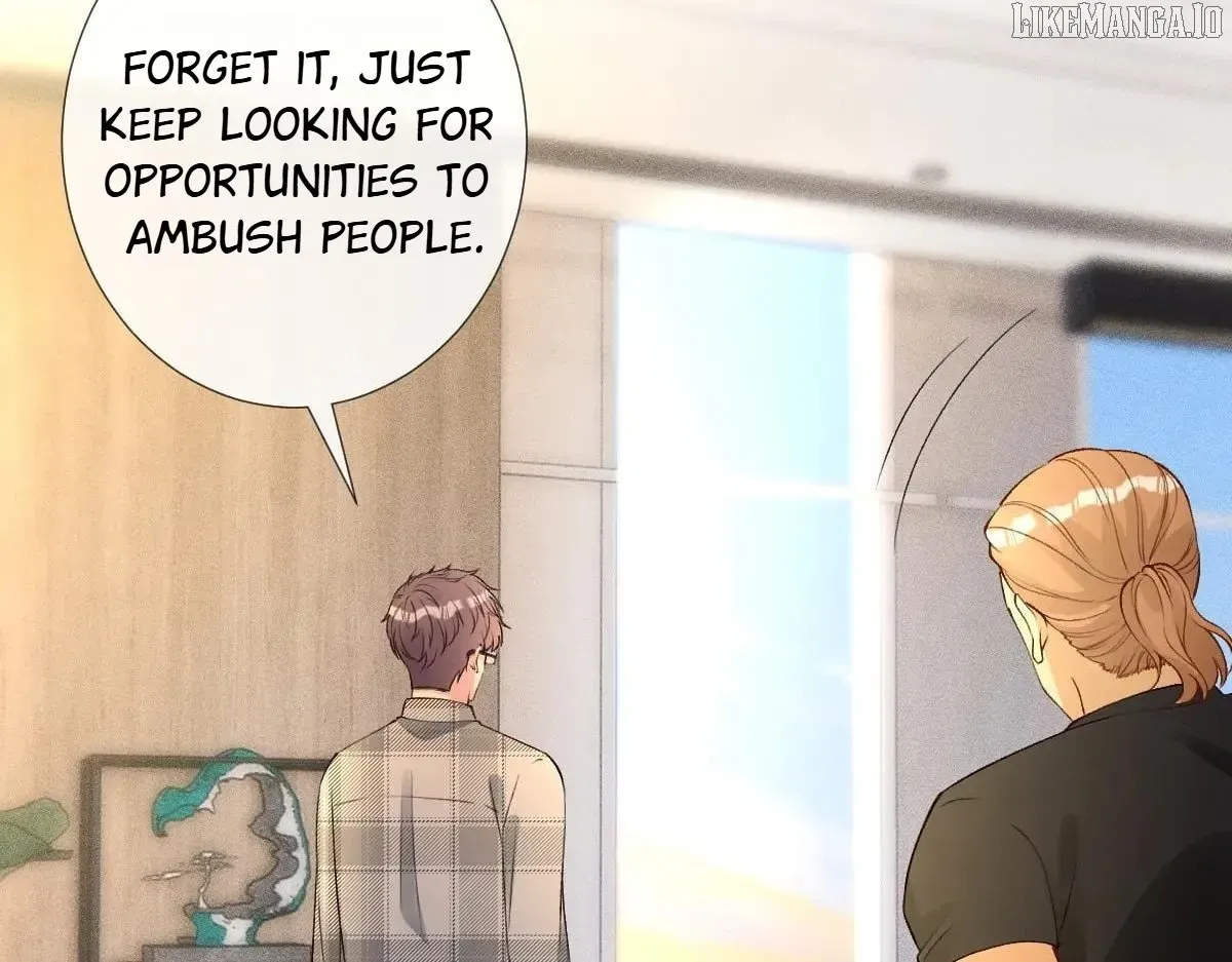 Everyone’s Darling Chapter 321 Online - página 92