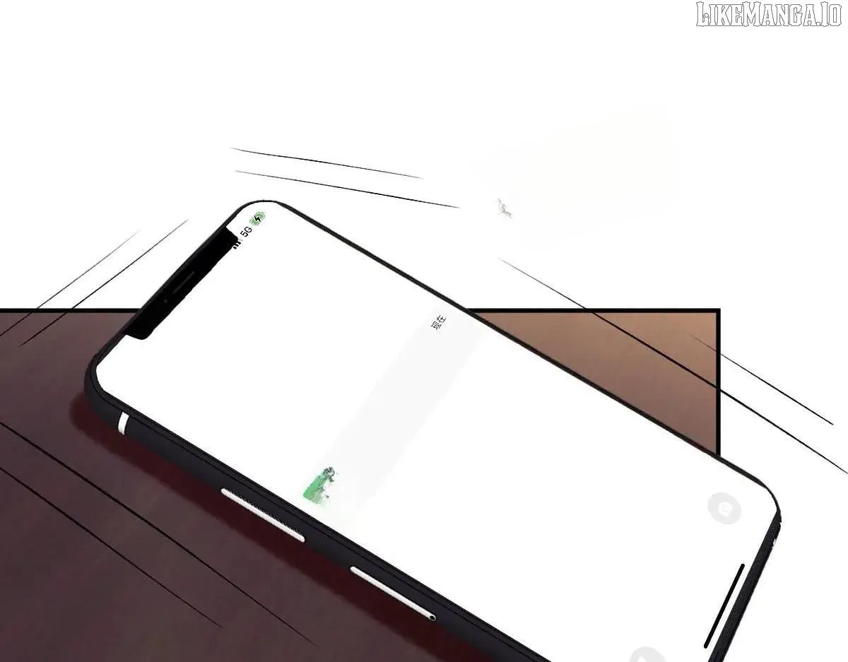 Everyone’s Darling Chapter 321 Online - página 94