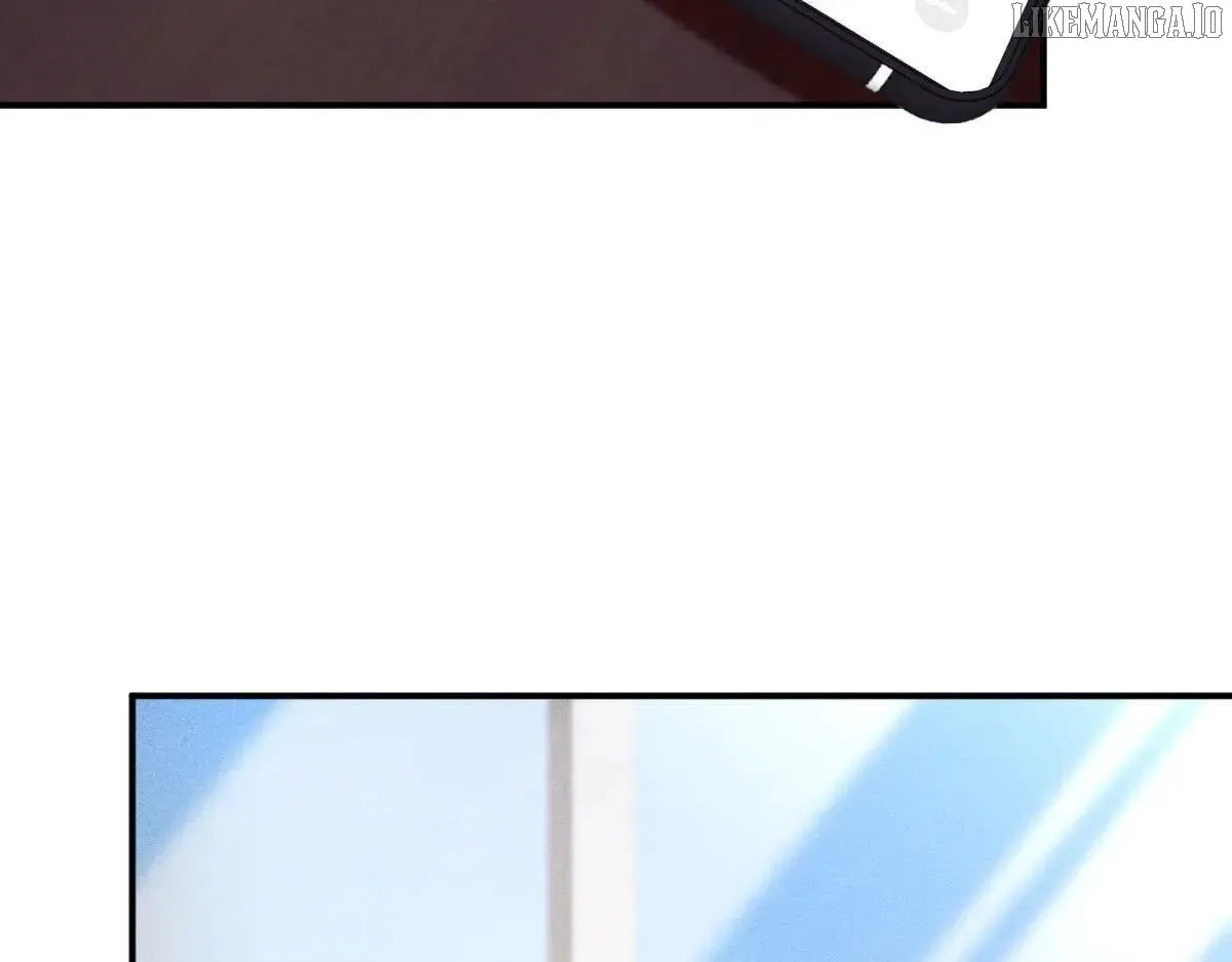 Everyone’s Darling Chapter 321 Online - página 95