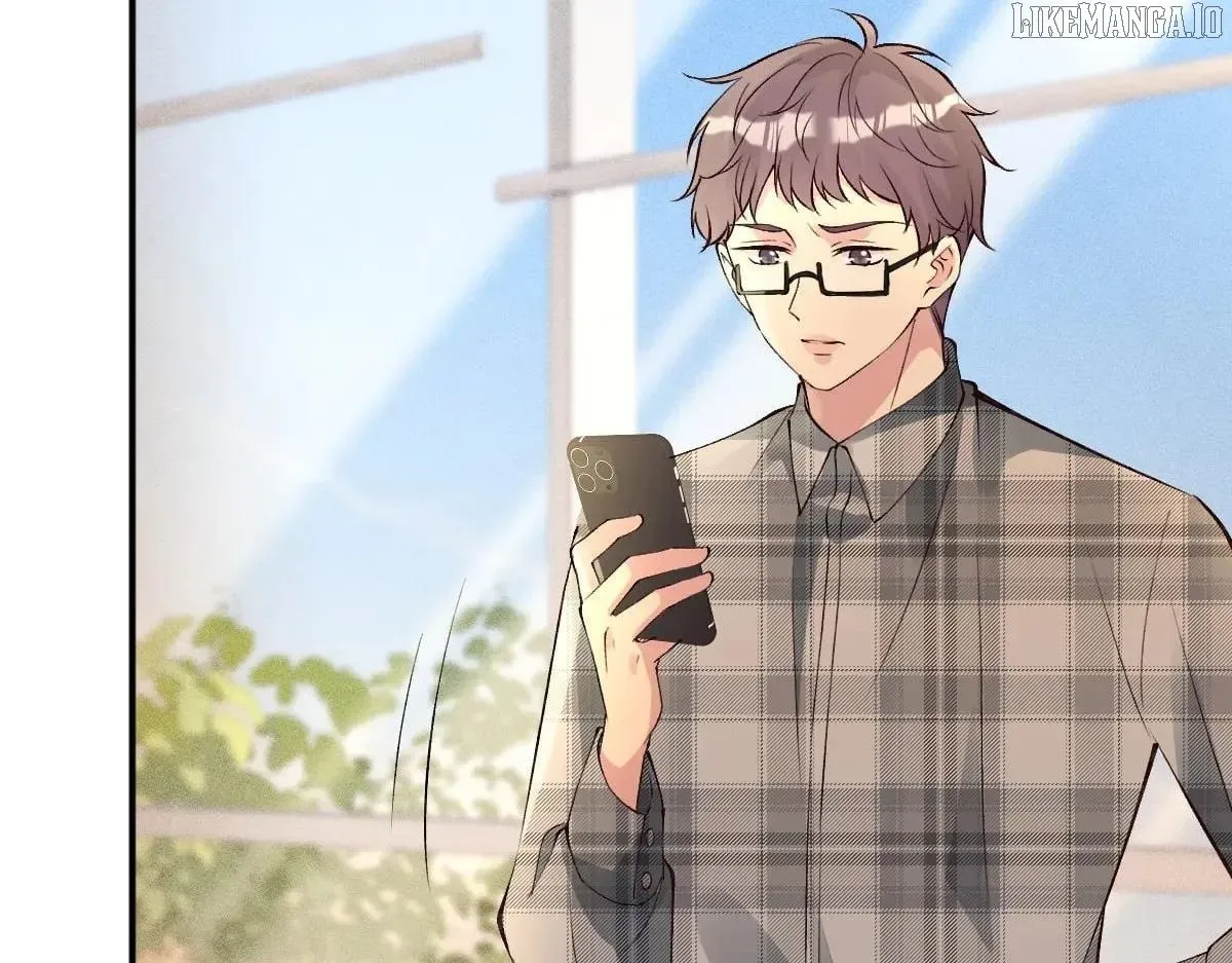 Everyone’s Darling Chapter 321 Online - página 96